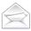 Abonnez-vous à la newsletter
