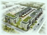 High Environmental Quality (HQE)
