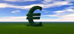 L’immobilier "durable" financé par le grand emprunt ?