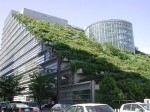 Article publié par www.netpme.fr: Comment transformer une copropriété en « éco-copropriété » ?
