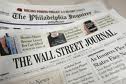 wall street journal