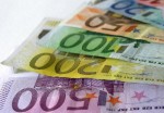 Eco-interest loans (eco-PTZ)