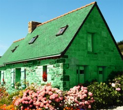 Réduire la facture énergétique de sa maison