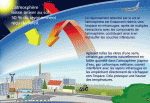 Les émissions de CO2 (Gaz à effet de serre) dans les immeubles