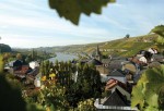 Comment bénéficier d’aides financières de sa région, de son département ou de sa commune ?