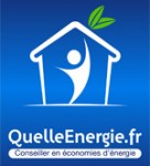 QuelleEnergie.fr هو النصيحة الحرة والمستقلة في توفير الطاقة