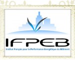 CEDRIC BOREL,Directeur de l'INSTITUT FRANCAIS POUR LA PERFORMANCE ENERGETIQUE DES BATIMENTS