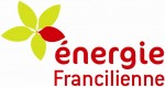 الطاقة Francilienne : نصائح والدراسات في مجال كفاءة الطاقة والطاقة المتجددة في إيل دي فرانس.