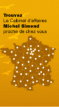 Vente entreprise : Faites appel aux cabinets msimond