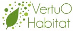 VertuO Habitat : Partenaire pour entreprendre votre projet de rénovation énergétique et écologique dans les copropriétés