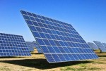 ¿Cuáles son las ventajas de la energía solar?