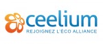 CEELIUM : Service d'ingénierie technique et financière 