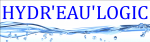 Faites le point sur vos consommations d'eau 