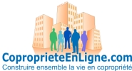 CoproprieteEnLigne.com veut simplifier la copropriété
