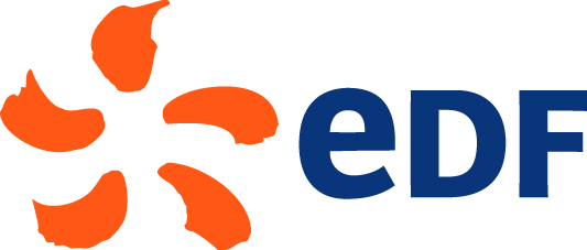 Le Groupe EDF : Premier producteur d'électricité en Europe :