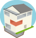 picto_appartement