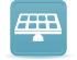 picto_panneau_photovoltaique