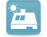 picto_panneau_solaire_thermique