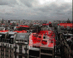 LA  SURELEVATION DES COPROPRIETES