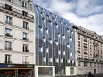 PARIS: 43 000 copropriétés concernées par les travaux de rénovation énergétique