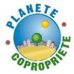 Colloque gratuit " UN PLAN BIODIVERSITE POUR MA COPROPRIETE" à PARIS
