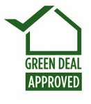 le "GREEN DEAL" anglais: La réponse au manque d'investissement dans la rénovation énergétique en Europe...