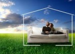 La eco-etiqueta de "eco-etiquetas"