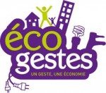 Green reflexes, the "green actions" in homes